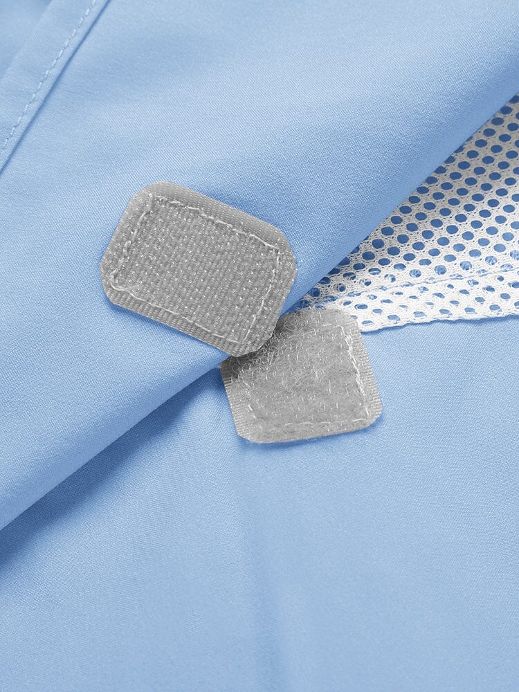 Quick Dry Outdoor Shirt (US Only)