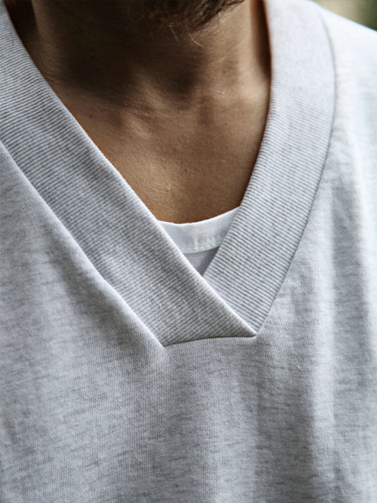Trendy Soft 2-Piece Sweatshirt Sets