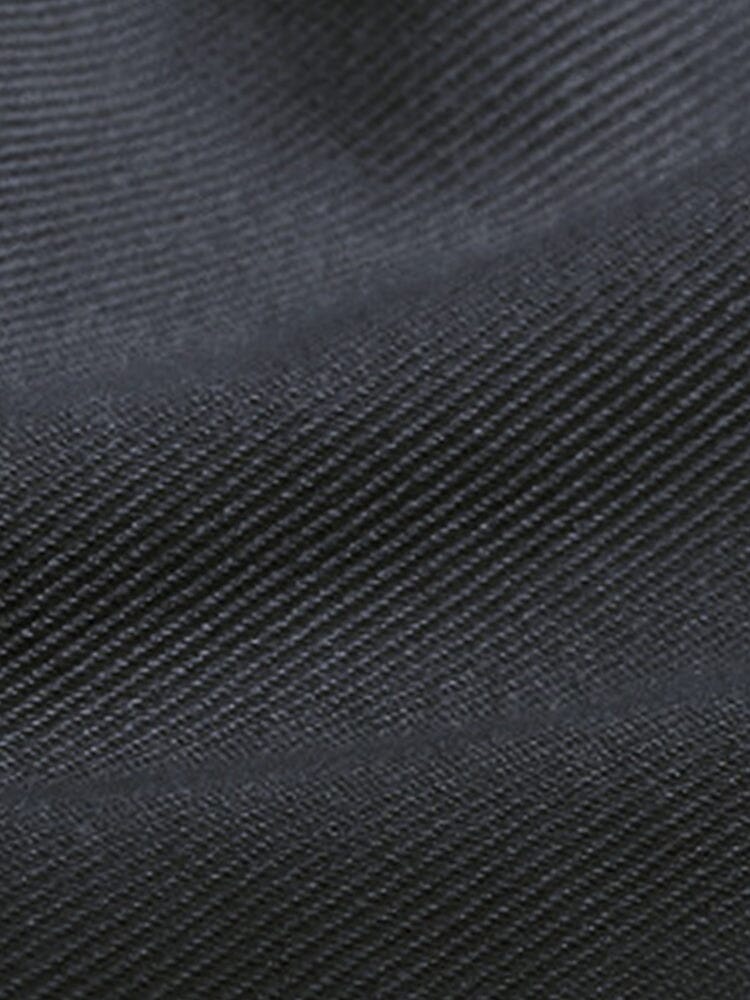 Casual Comfort Tapered Jogger Pants