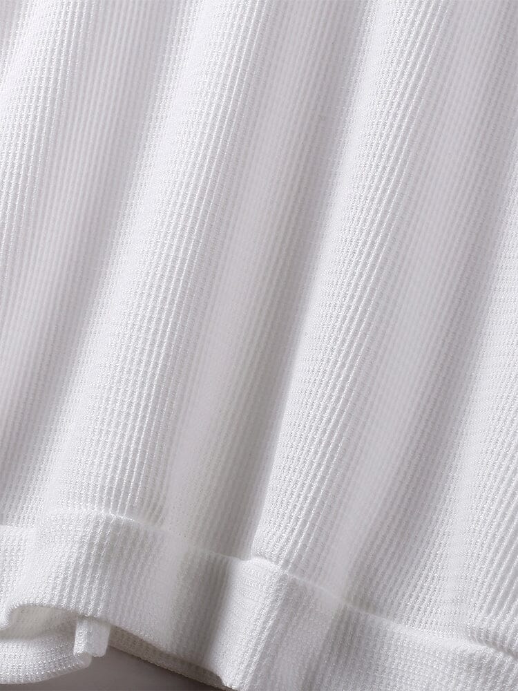 Causal Polo shirt