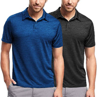 Blue/Black