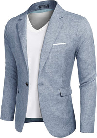 Blue-Gray