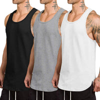 Black/ Gray/ White