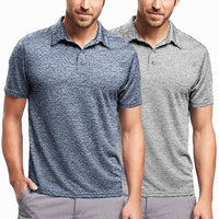 Pewter/Grey