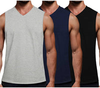 light Grey/Navy Blue/Black