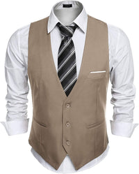 Light Khaki