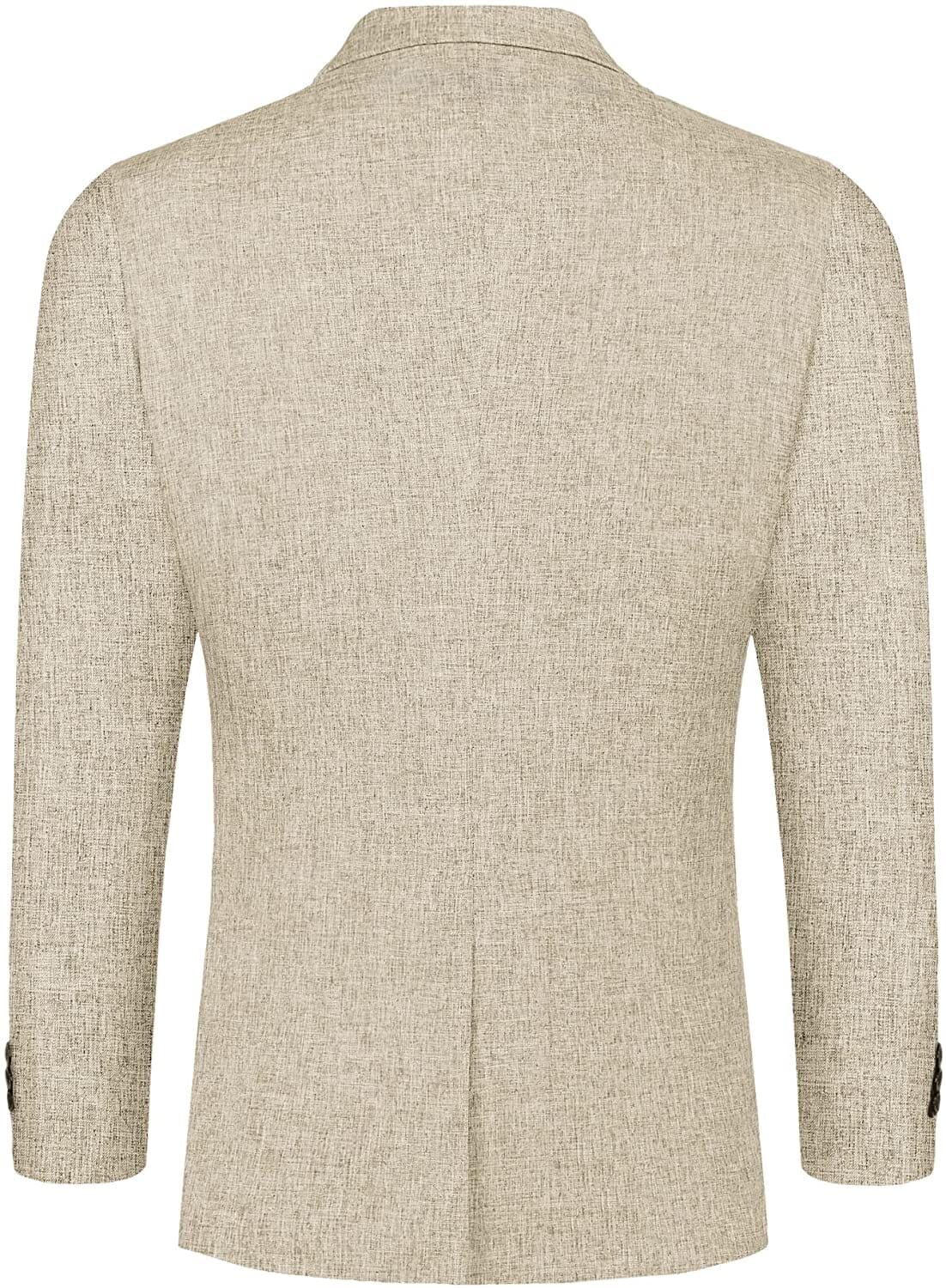 Lightweight Blazer (US Only)