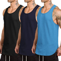 Black /Navy Blue /Blue