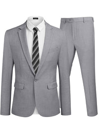 Light Grey