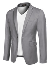 Light Grey