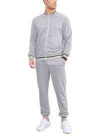 Light Grey