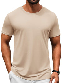 Light Khaki