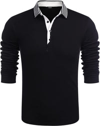 01-black