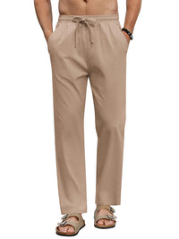 Dark Khaki