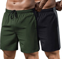 Army Green/Black