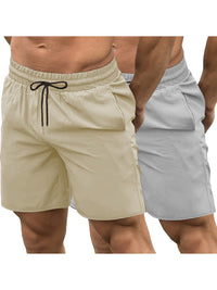 Khaki/Light Grey