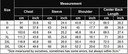 Men's Knitted Turtleneck Sweater Plaid Hightneck Long Sleeve Sweater (US Only)