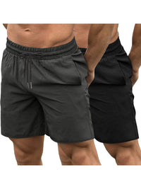 Black/Dark Grey