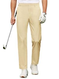 Light Khaki