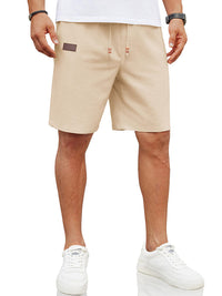 Light Khaki