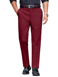 Dark Red