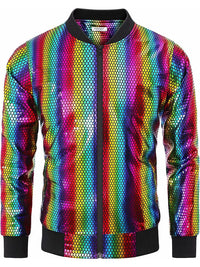 Multicolor