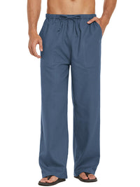Denim Blue
