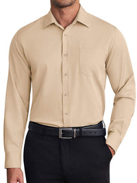 Light Khaki