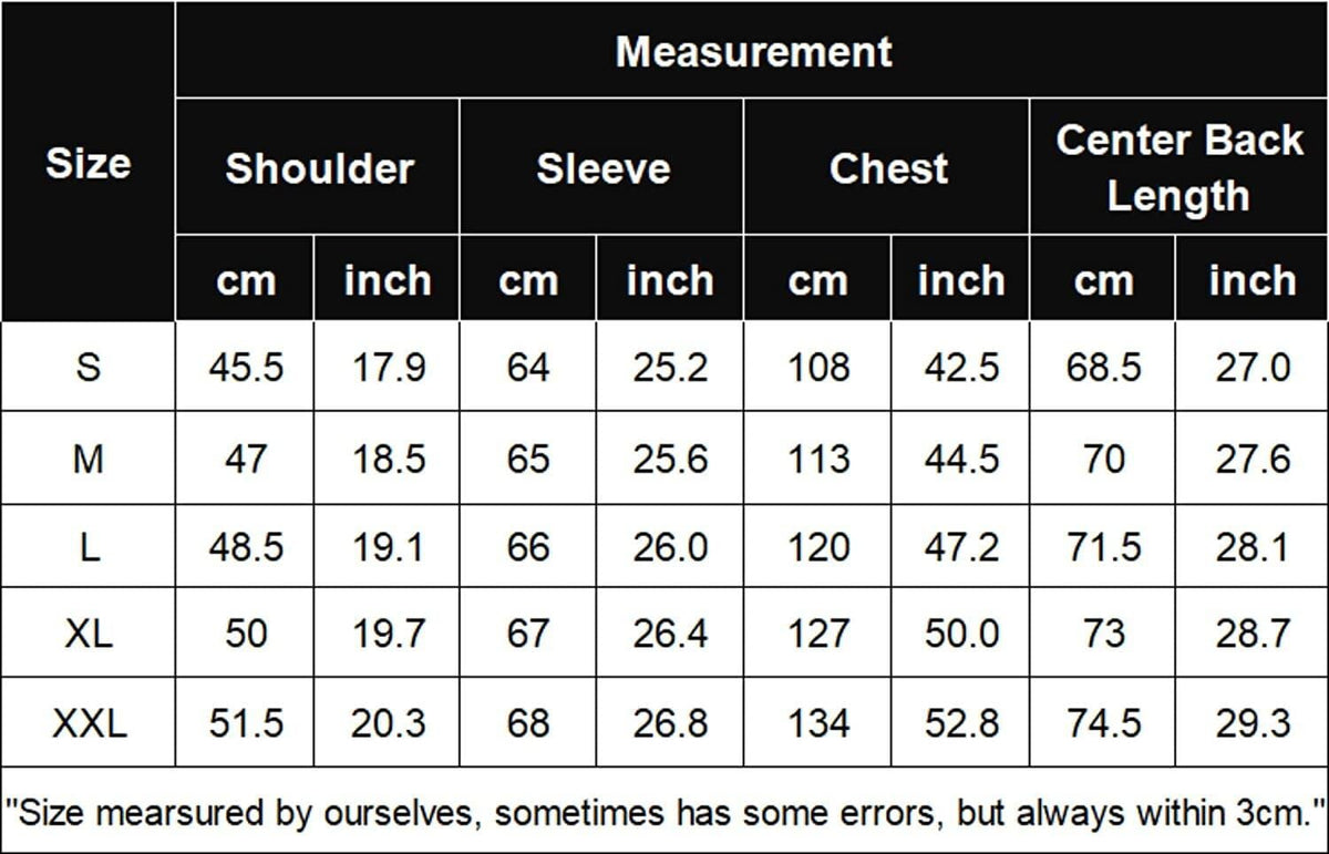 Slim Fit Cotton Polo Shirt (US Only)