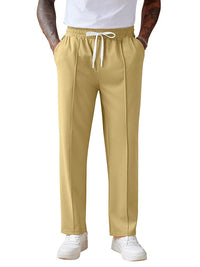 Light Khaki