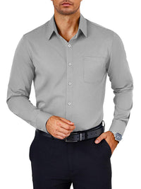 Light Gray