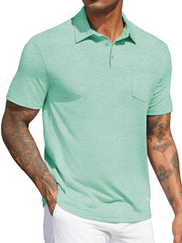 Ice Green