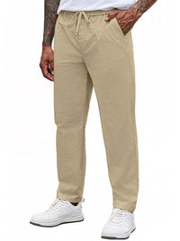 Pale Khaki