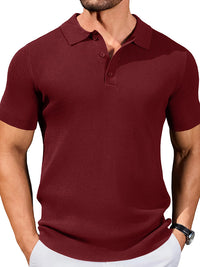 Dark Red