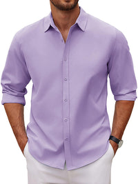Light Purple