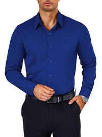 Royal Blue