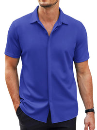 Deep Blue
