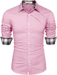 Light Pink