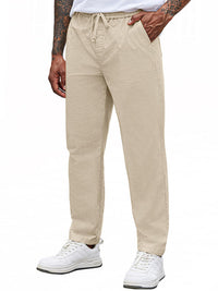 Light Khaki