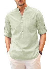 Light Green
