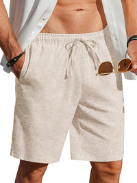 Light Khaki