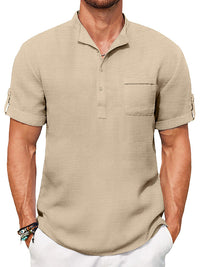 Light Khaki