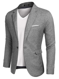 Light Gray