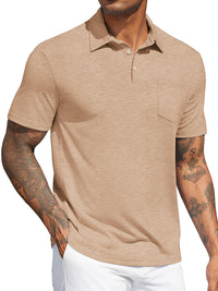 Light Khaki