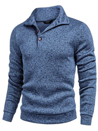Grey Blue