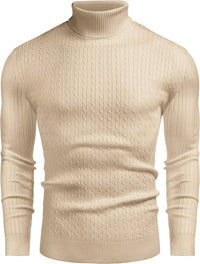 Light Khaki