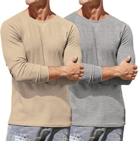 Khaki/Grey