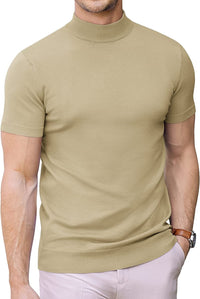 Light Khaki
