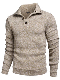 Light Khaki