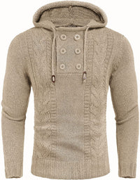 Light Khaki